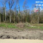 Maison à construire à Médis (17600)