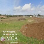 Maison à construire à Saint-Palais-sur-Mer (17420)