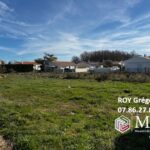 Maison à construire à Saujon (17600)