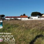 Maison à construire à Saint-Palais-sur-Mer (17420)