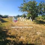 Terrain à bâtir à Estillac (47310)