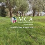 Terrain à bâtir à Layrac (47390)