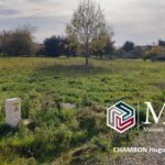 Terrain à bâtir à Buzet-sur-Baïse (47160)