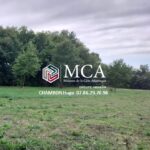 Terrain à bâtir à Foulayronnes (47510)