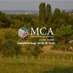 Terrain à bâtir à Bon-Encontre (47240)