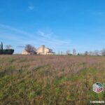 Terrain à bâtir à Agen (47000)