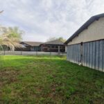 Maison à construire à Saint-Pierre-d’Aurillac (33490)