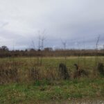 Maison à construire à Saint-Pierre-d’Aurillac (33490)
