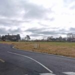 Terrain à bâtir à Verdelais (33490)