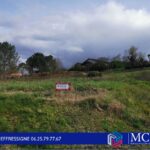 Terrain à bâtir à Langon (33210)