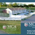 Maison à construire à Bourg (33710)