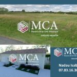 Maison à construire à Saint-Aubin-de-Blaye (33820)