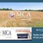 Maison à construire à Saint-Georges-des-Agoûts (17150)