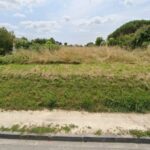 Terrain à bâtir à Saint-Germain-du-Puch (33750)