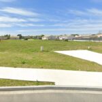 Terrain à bâtir à Les Billaux (33500)