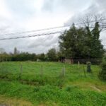 Maison à construire à Ambarès-et-Lagrave (33440)