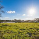 Maison à construire à Léognan (33850)