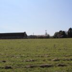 Terrain à bâtir à Marsalès (24540)