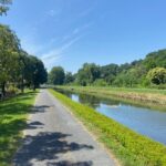 Terrain à bâtir à Lalinde (24150)