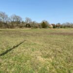 Terrain à bâtir à Liorac-sur-Louyre (24520)