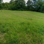 Terrain à bâtir à Lunas (24130)