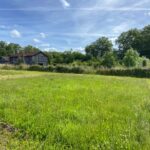 Terrain à bâtir à Gardonne (24680)