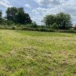 Terrain à bâtir à Gardonne (24680)