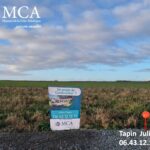 Maison à construire à Ballon (17290)