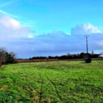 Terrain à bâtir à Aigrefeuille-d’Aunis (17290)