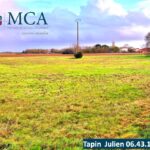 Maison à construire à Aigrefeuille-d’Aunis (17290)