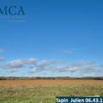 Maison à construire à Bourgneuf (17220)