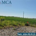 Maison à construire à Saint-Médard-d’Aunis (17220)