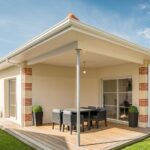 Terrain à bâtir à Andernos-les-Bains (33510)