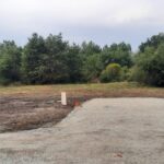 Maison à construire à Mios (33380)