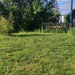 Maison à construire à Ludon-Médoc (33290)