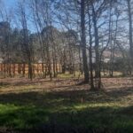 Maison à construire à Gujan-Mestras (33470)