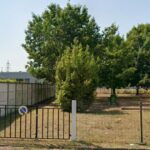 Maison à construire à Mérignac (33700)