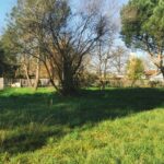 Terrain à bâtir à Le Barp (33114)