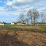 Terrain à bâtir à Moulin-Neuf (24700)