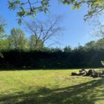 Terrain à bâtir à Saint-Germain-du-Puch (33750)