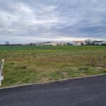 Terrain à bâtir à Corme-Royal (17600)