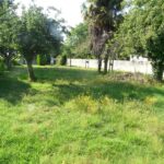 Terrain à bâtir à Saint-Palais-sur-Mer (17420)