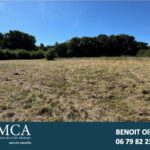 Maison à construire à Saint-Palais-sur-Mer (17420)