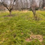 Terrain à bâtir à Créon (33670)