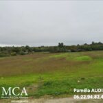 Maison à construire à Cérons (33720)