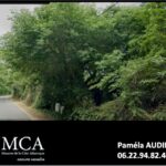 Maison à construire à Martillac (33650)