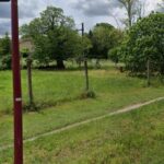 Maison à construire à Beautiran (33640)