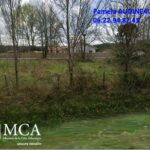 Maison à construire à Lugos (33830)