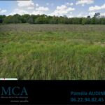 Maison à construire à Madirac (33670)