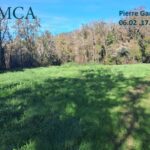 Maison à construire à Martillac (33650)